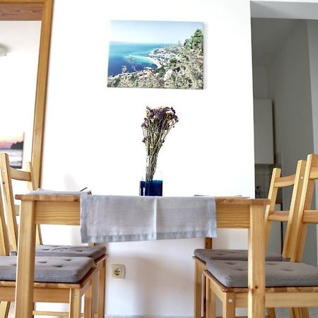 Apartments Bacak Stanici エクステリア 写真